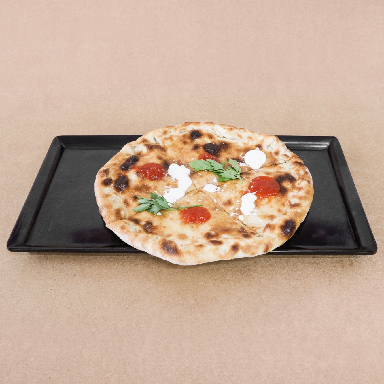 Tonton Pide (Kapalı)