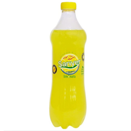 Limonata