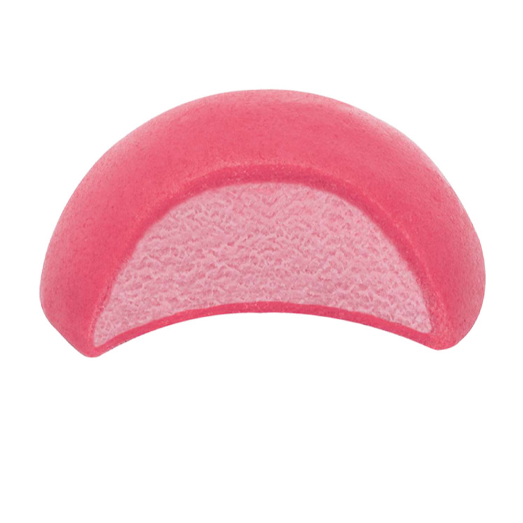 Mochi (Çilek)
