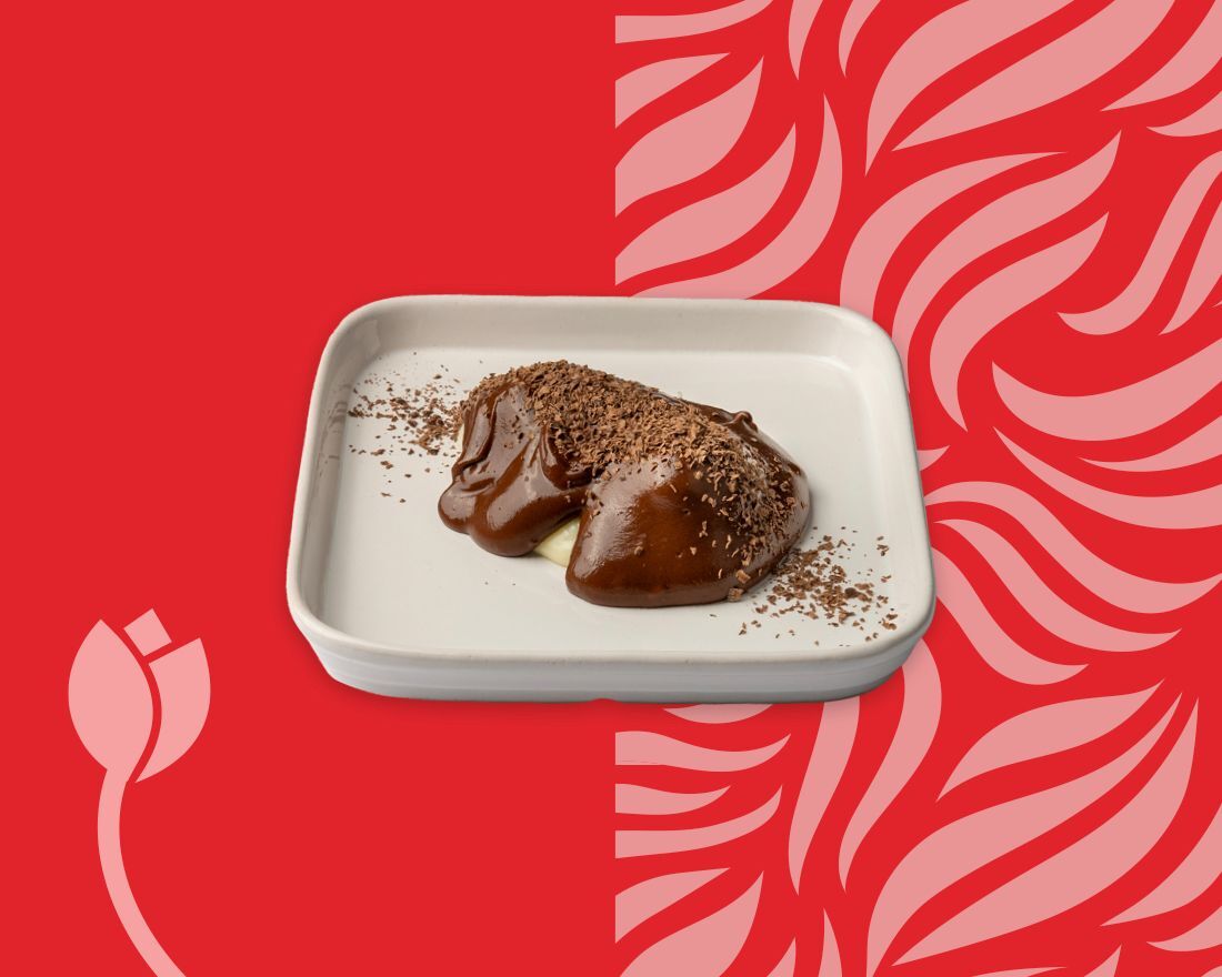 Profiterol