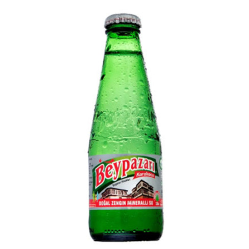 Soda (20 Cl)