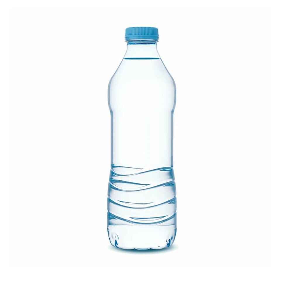 Su (50 cl.)