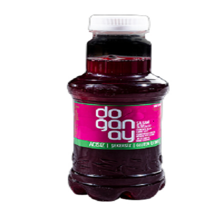 Şalgam Suyu (30 cl.)