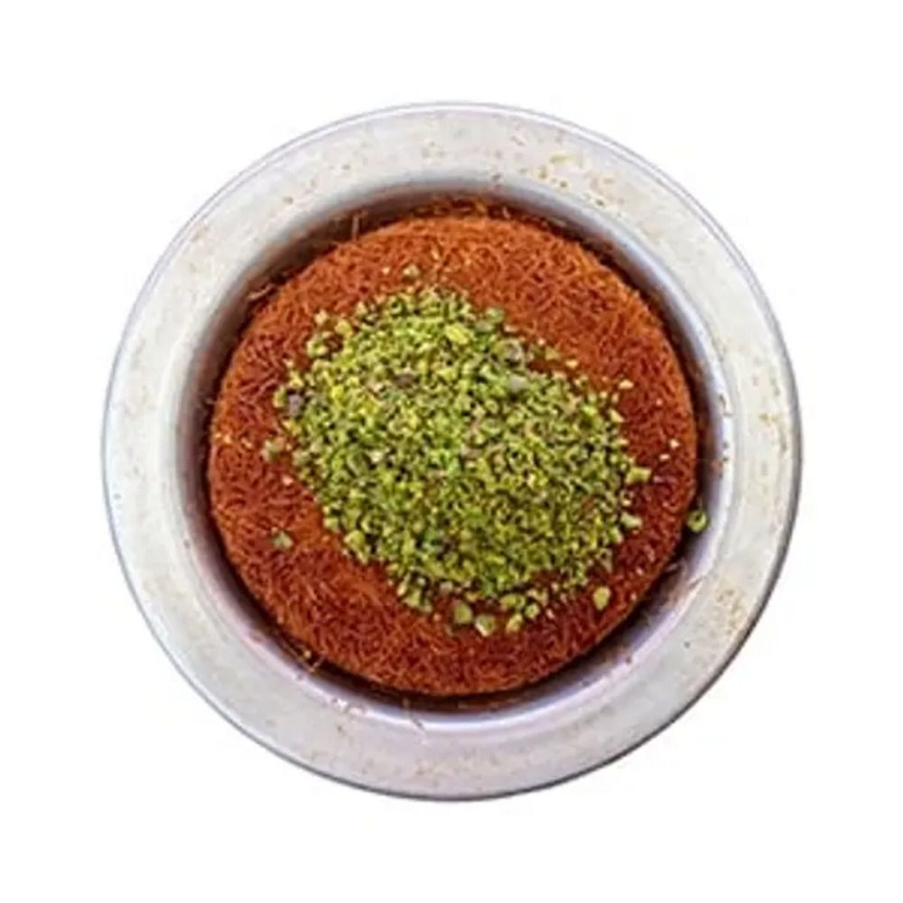 Künefe