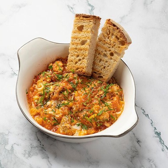 Menemen Kasesi