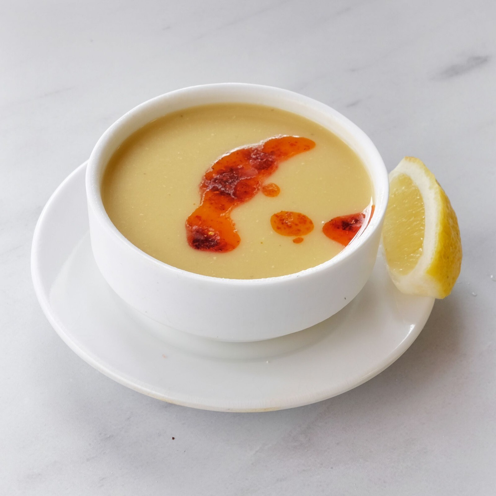 Mercimek