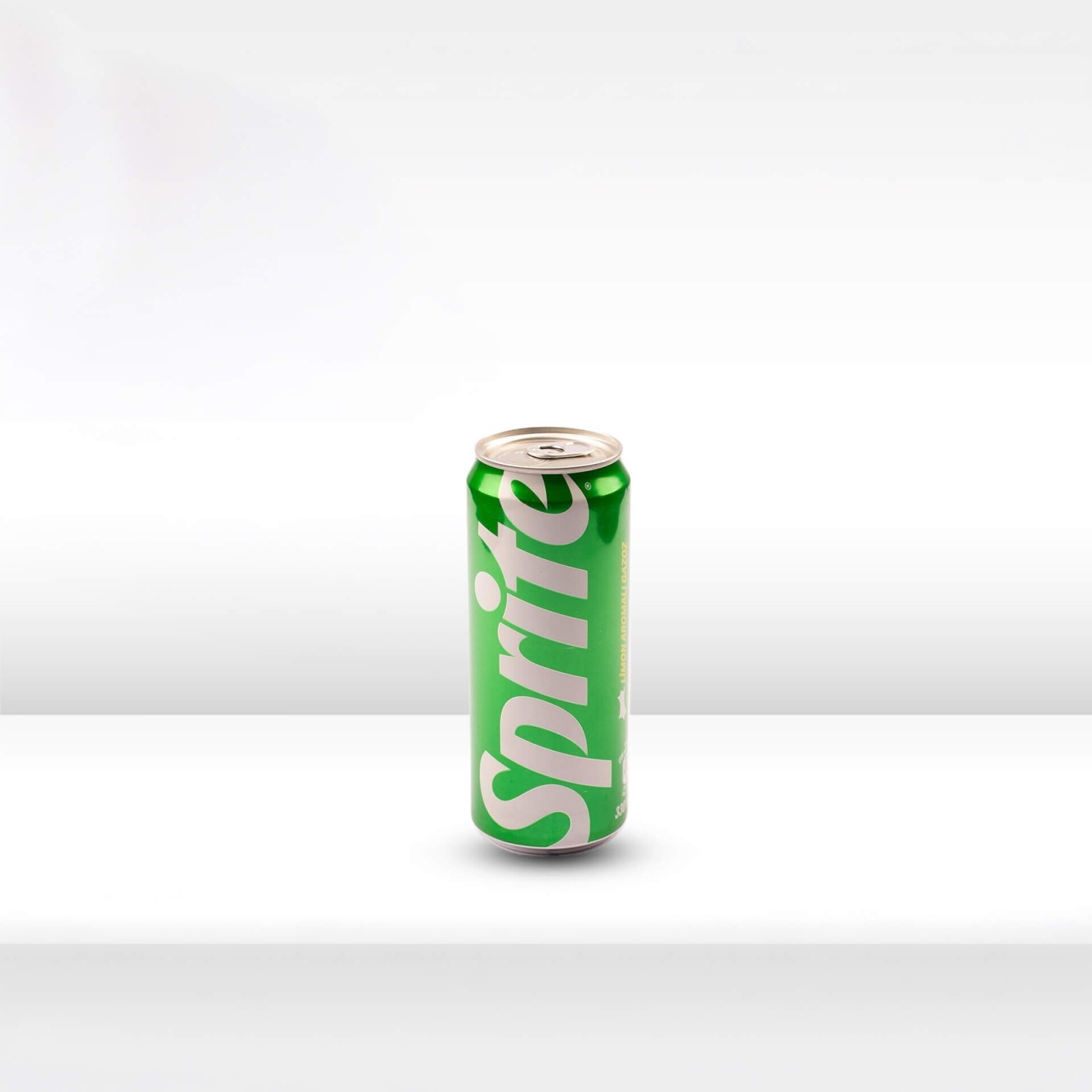 Sprite Kutu
