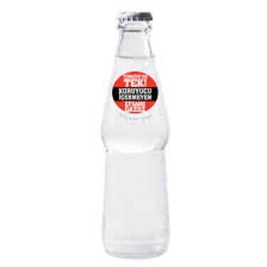Uludağ Gazoz (250 ml)
