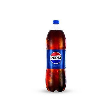 Pepsi (1 L)