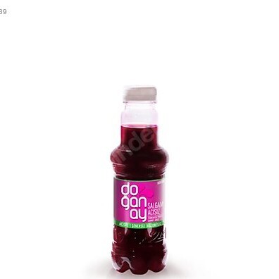 Şalgam Suyu (330 ml)