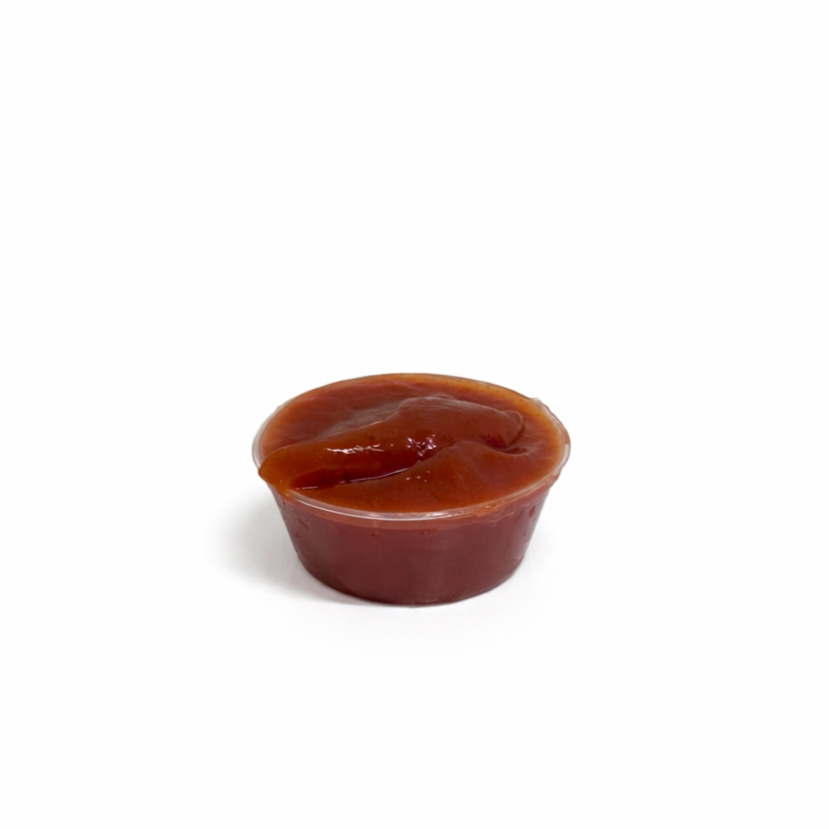 Acı SoS (shirica)