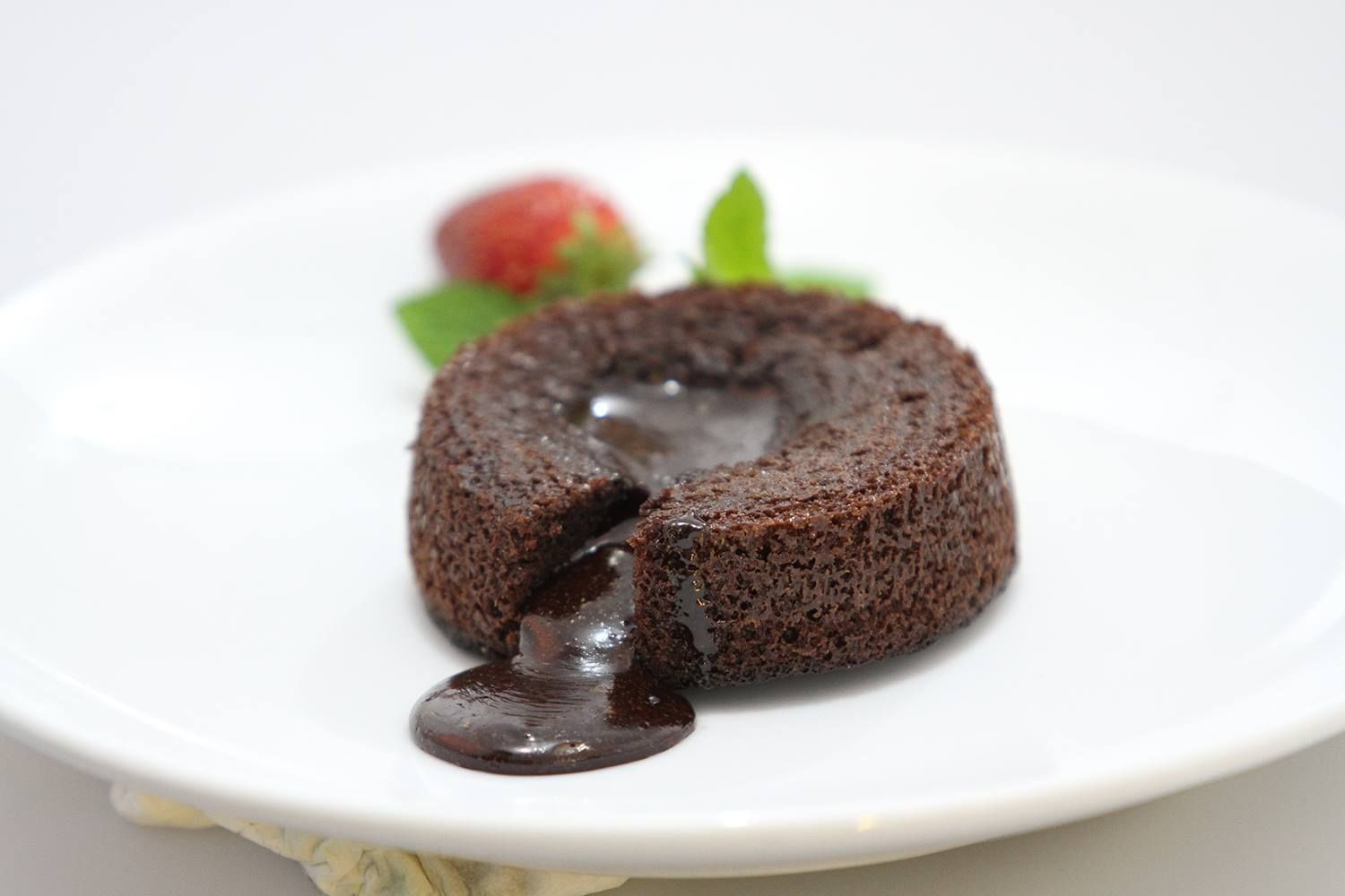 Sufle