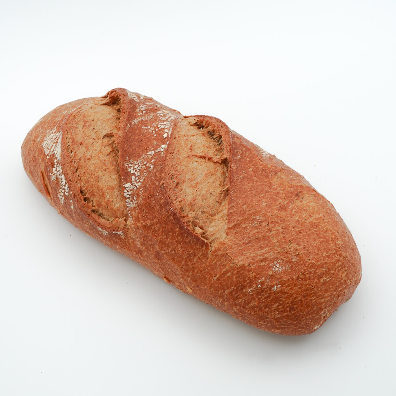 Çavdarlı Ekmek (500 gr)