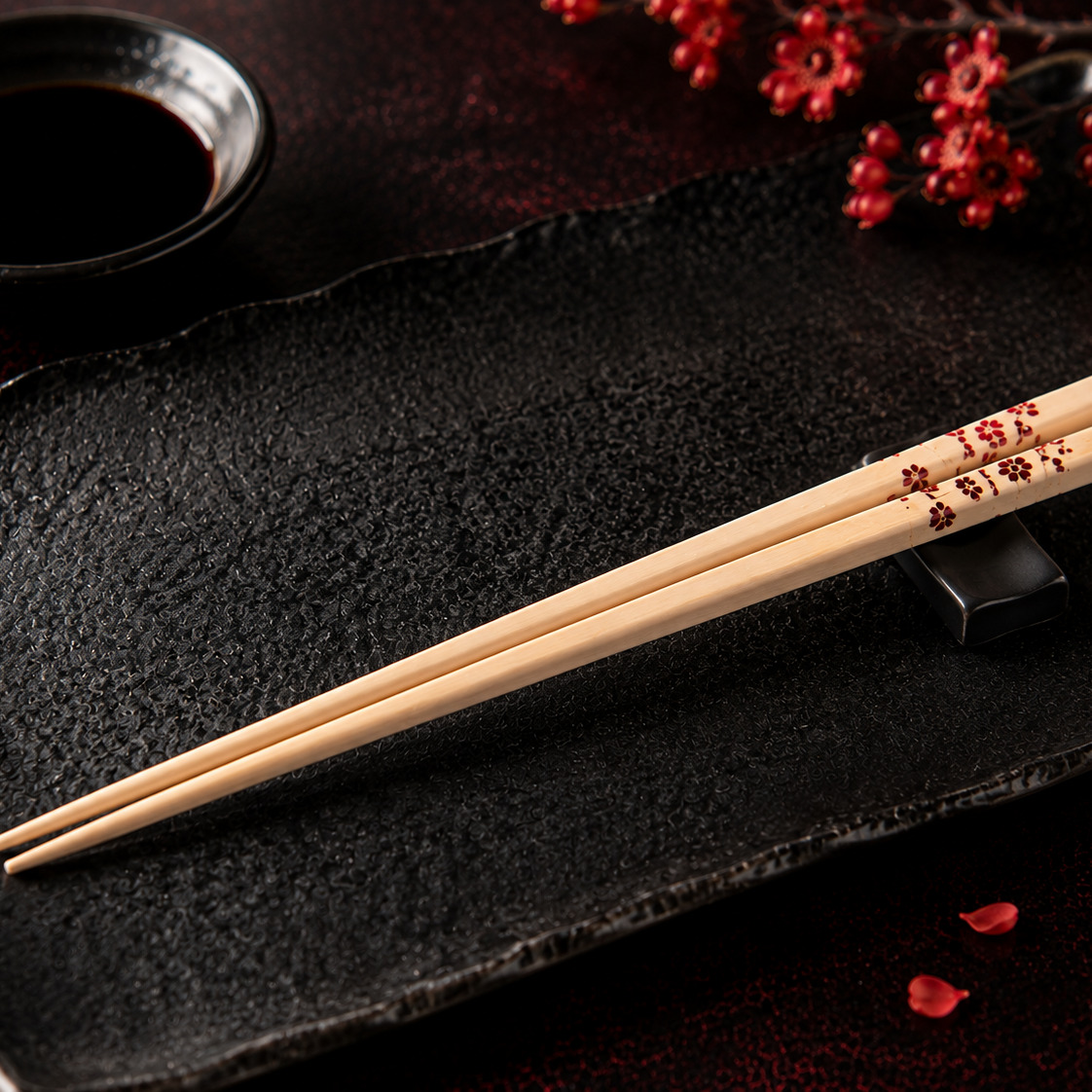 Chopstick