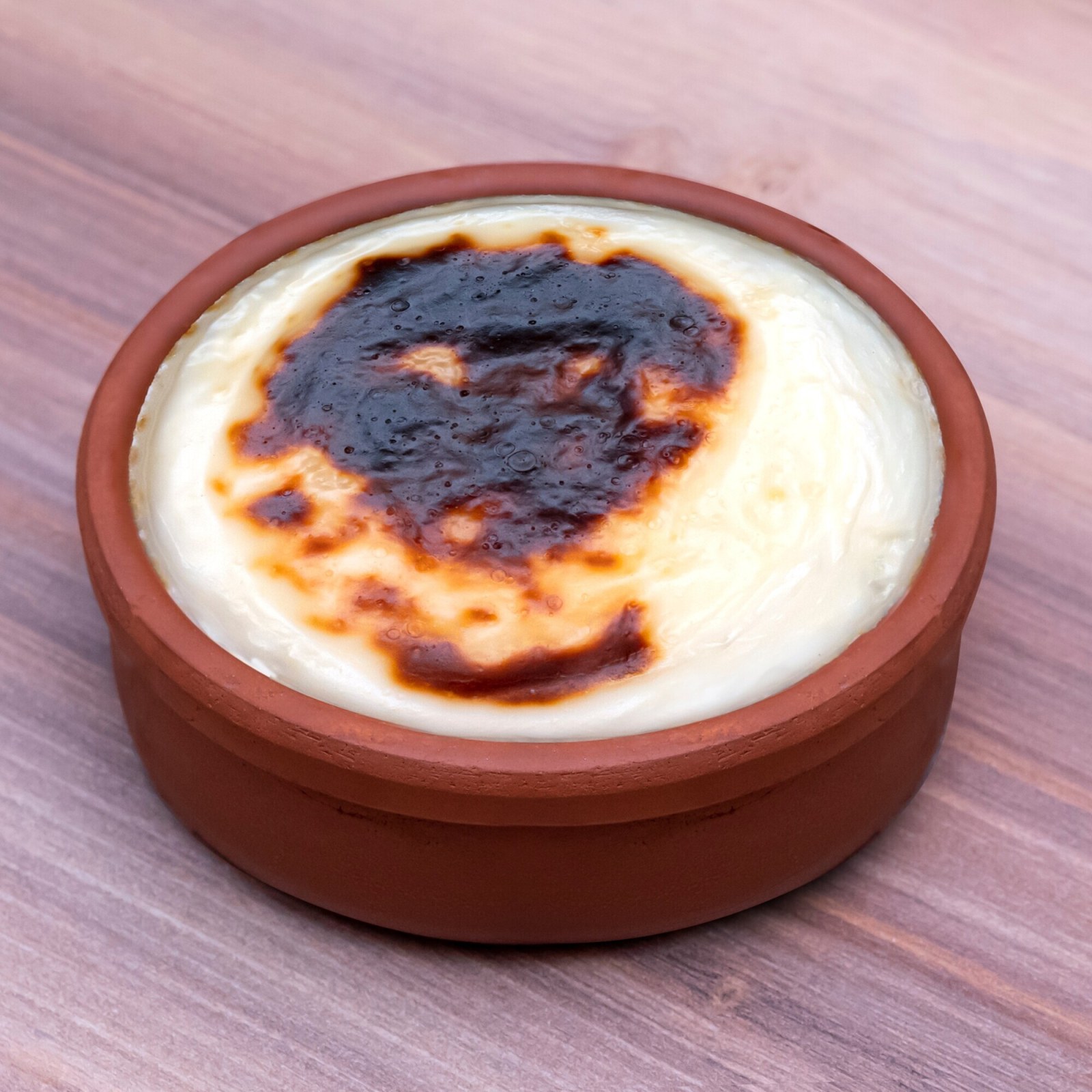 Sütlaç