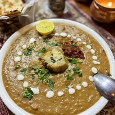 Haleem