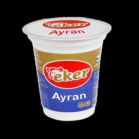 Ayran (175 cl.)