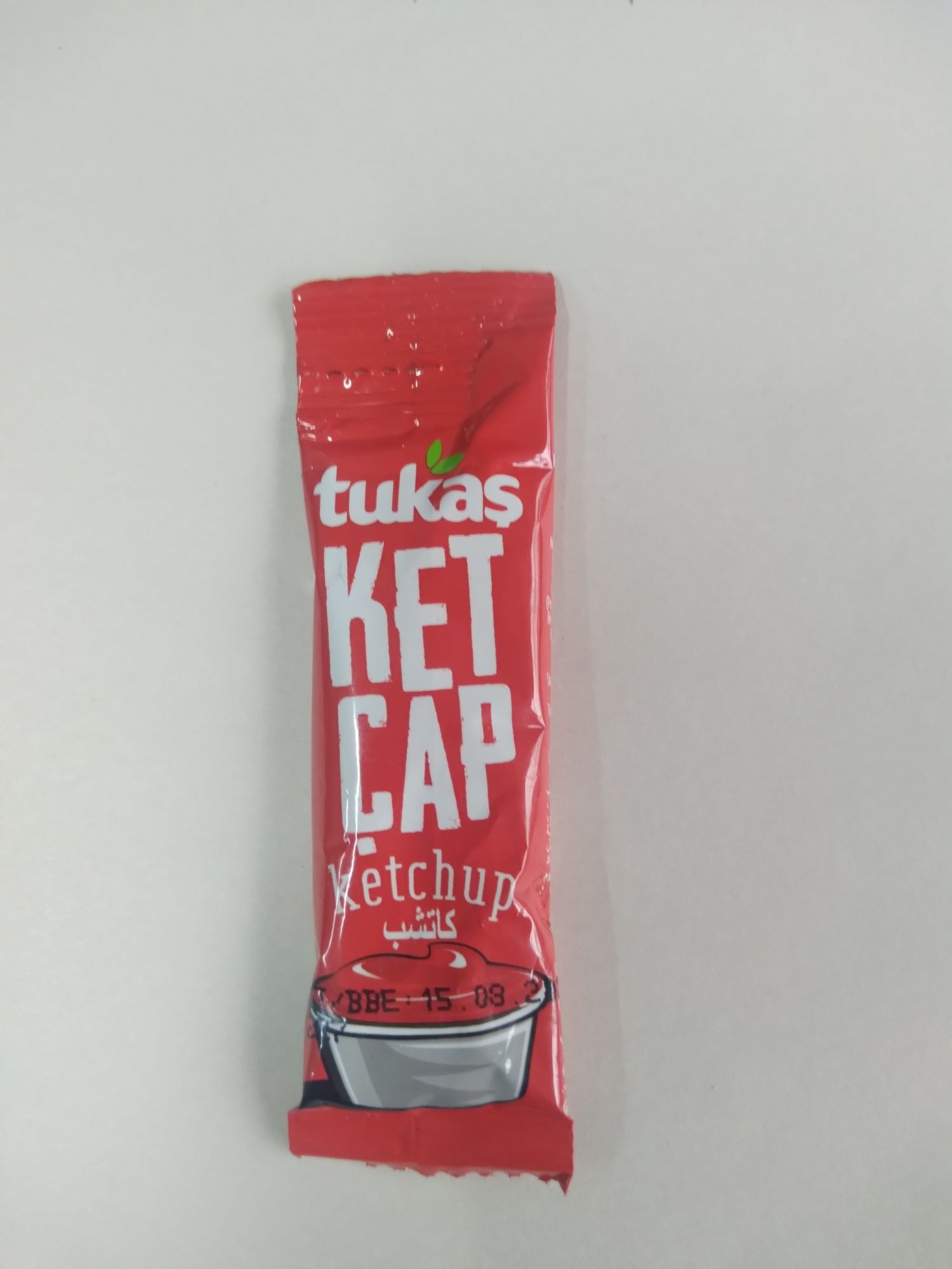 Ketçap