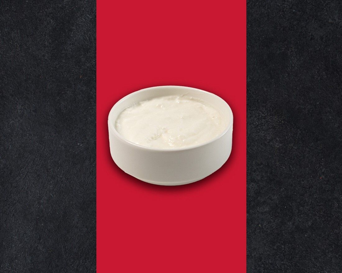 Yoğurt
