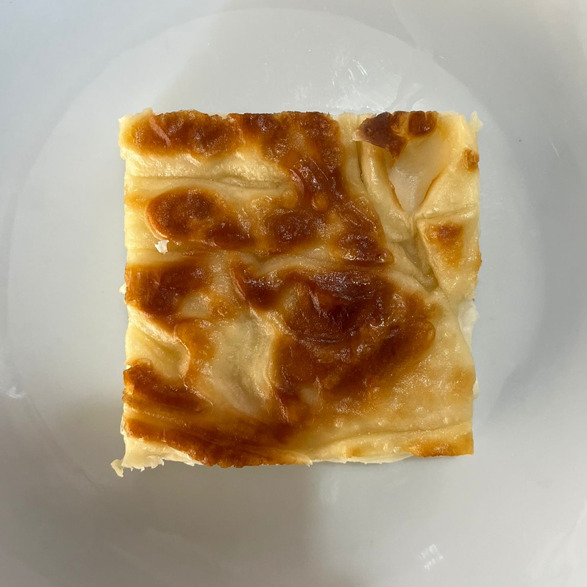 Su Böreği