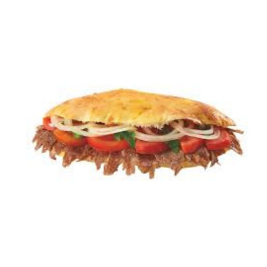 Tombik Döner