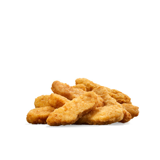 Chicken Tenders® (9'lu)