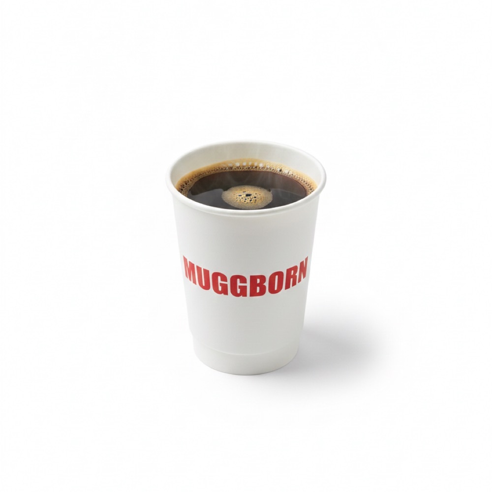 Americano