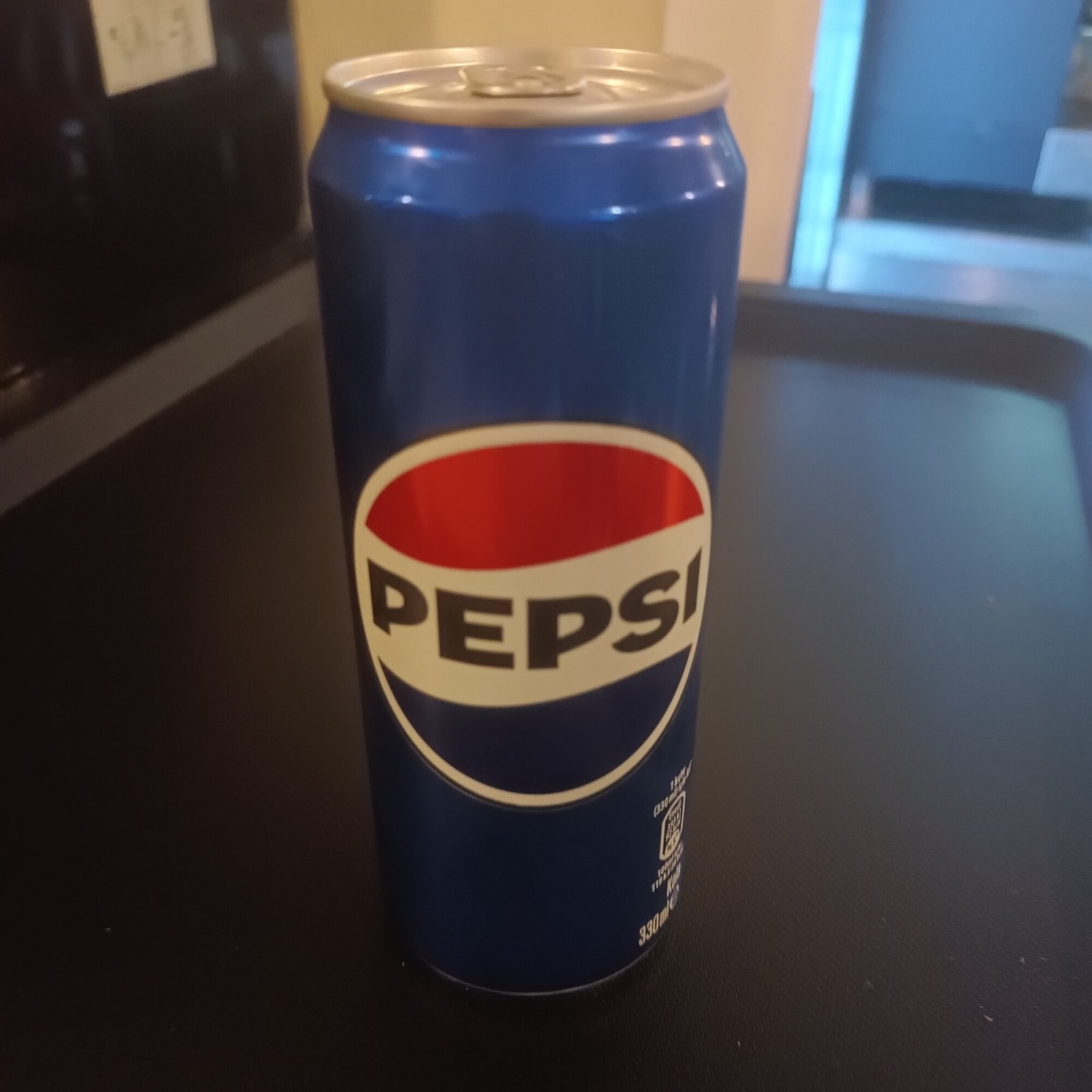 Pepsi 330 ml