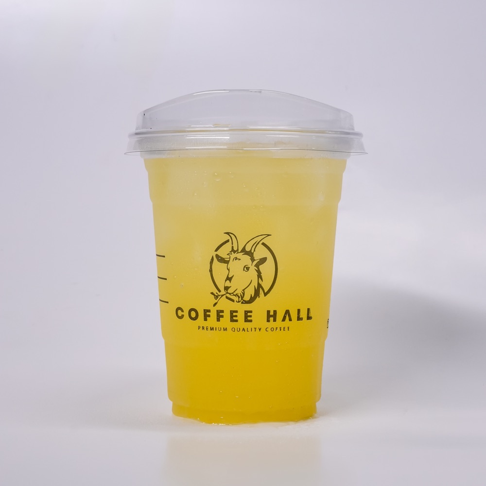 Limonata