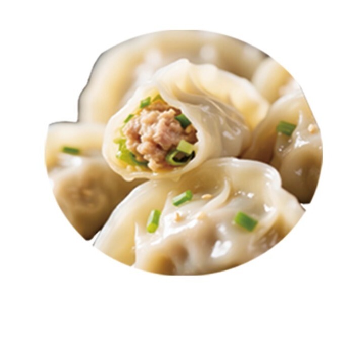 Mandu
