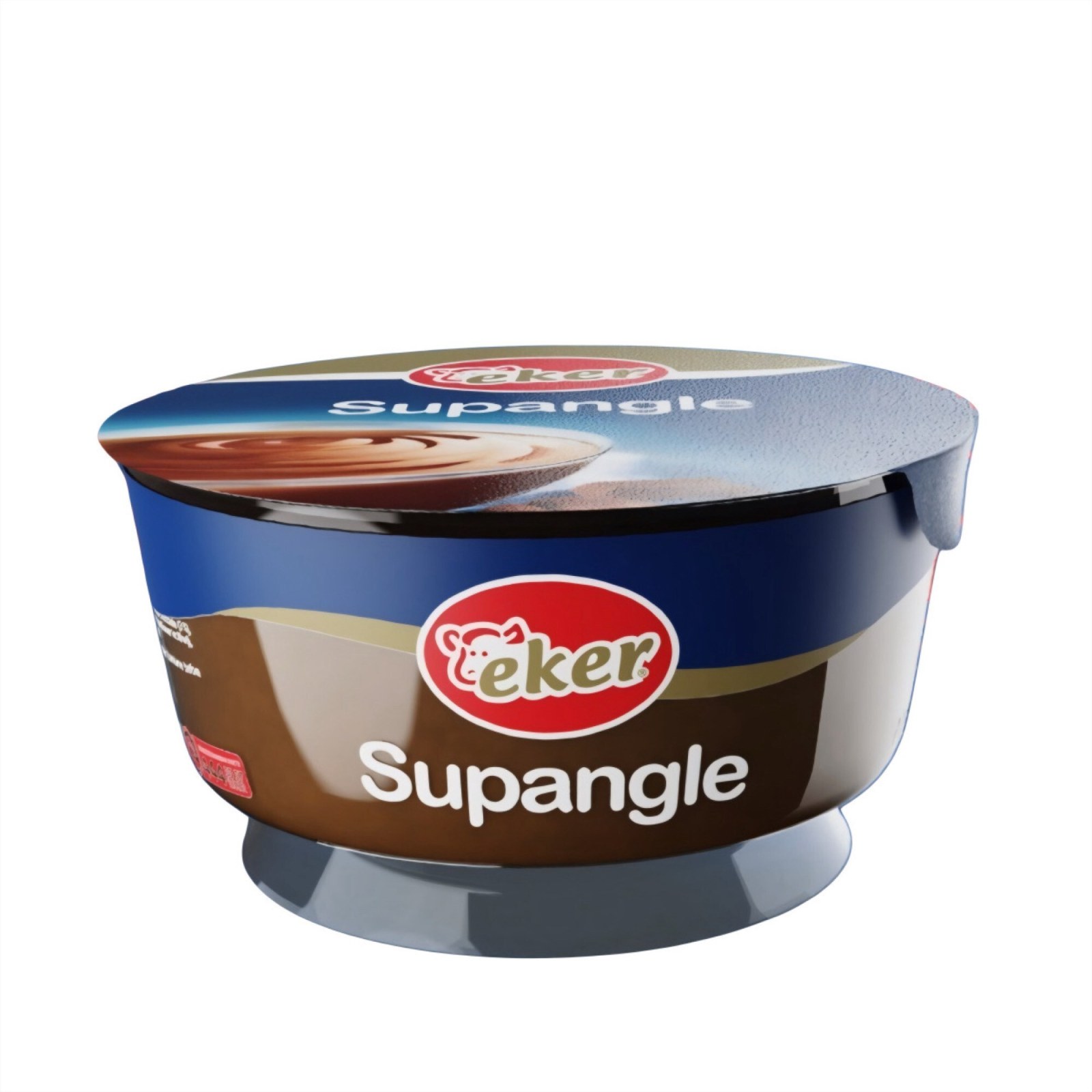 Eker Supangle