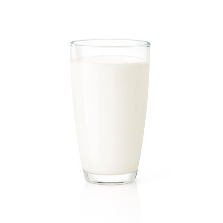 Ayran (29,5 cl.)