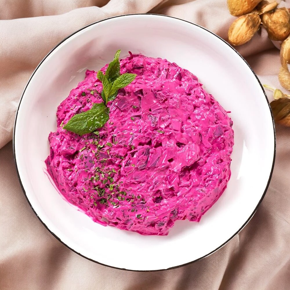 Hafize Sultan’ın Pembe Tacı (Pembe Sultan)