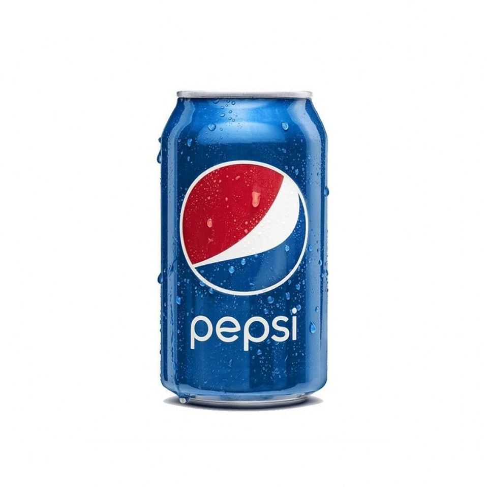 Pepsi ( 33 cl. )