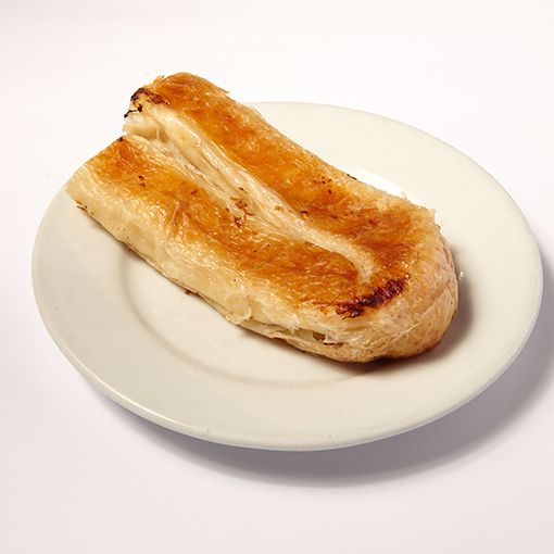 Patatesli Kol Böreği (500 gr.)