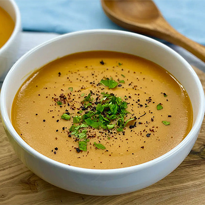 Mercimek