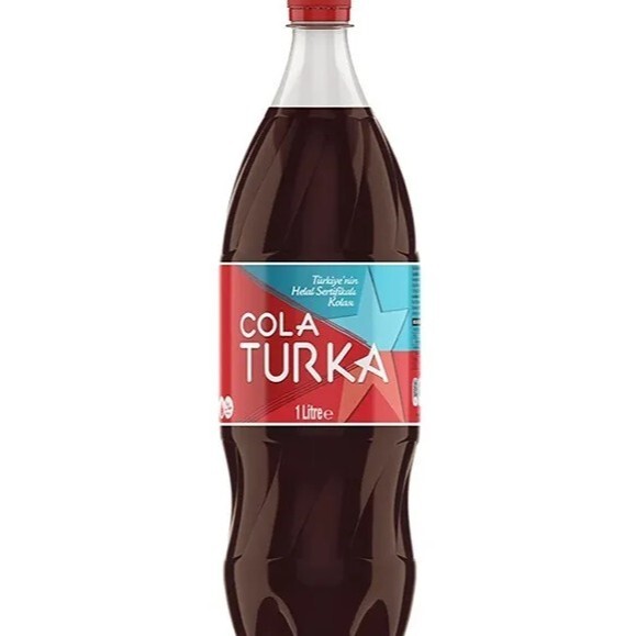 1 Lt Kola Turka