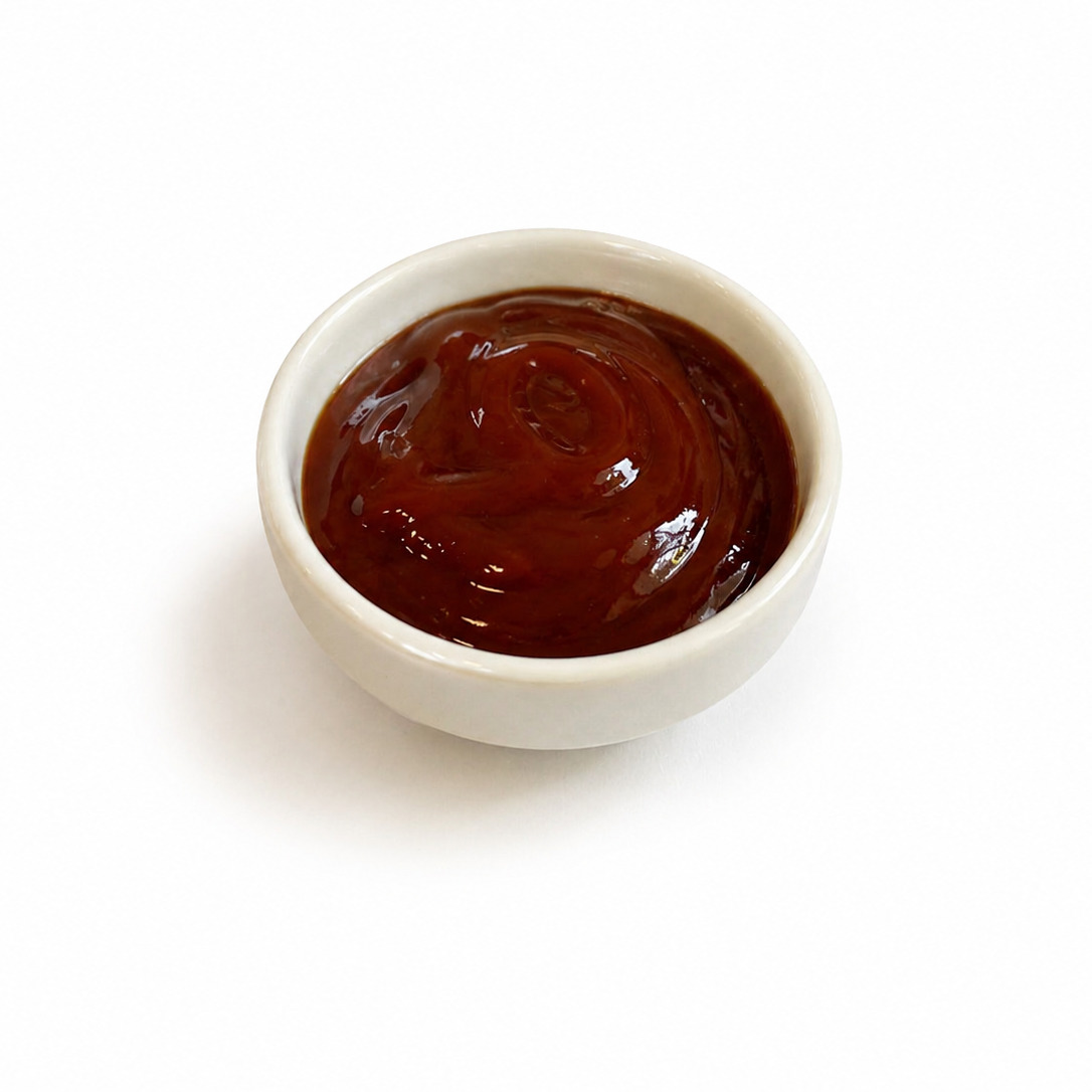 Barbekü