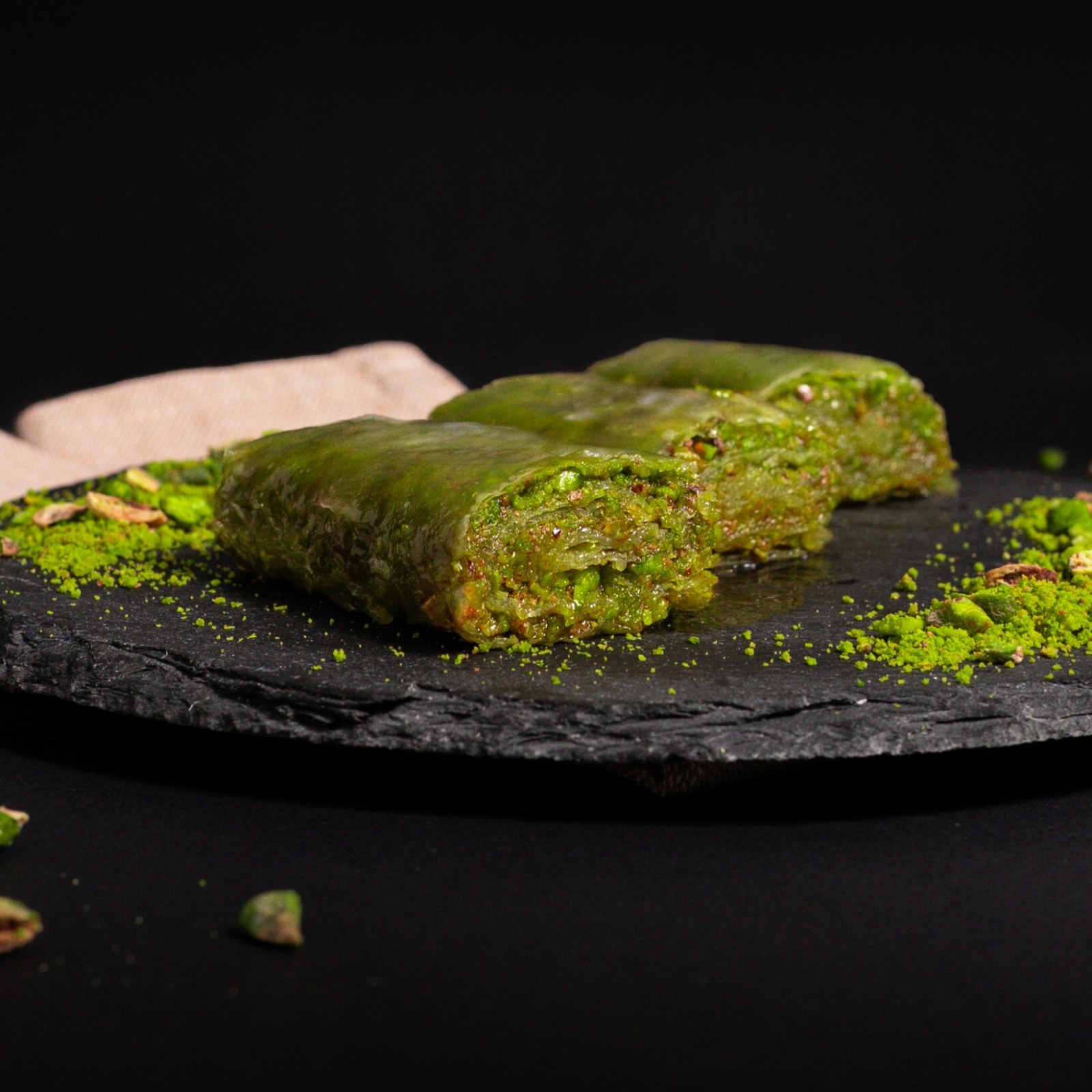 Dolama (500 gr)