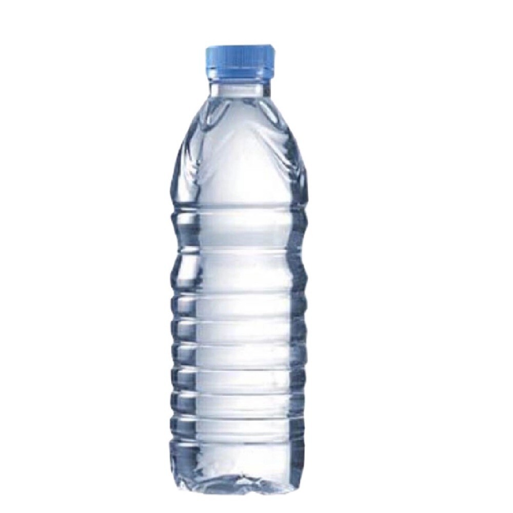 Su (50 cl.)