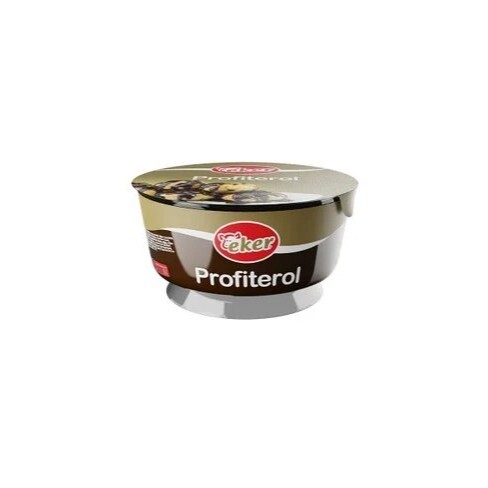 Profiterol