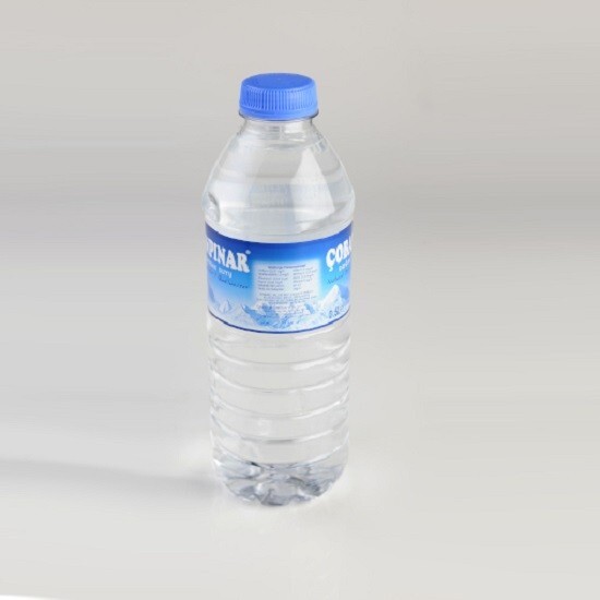 Su