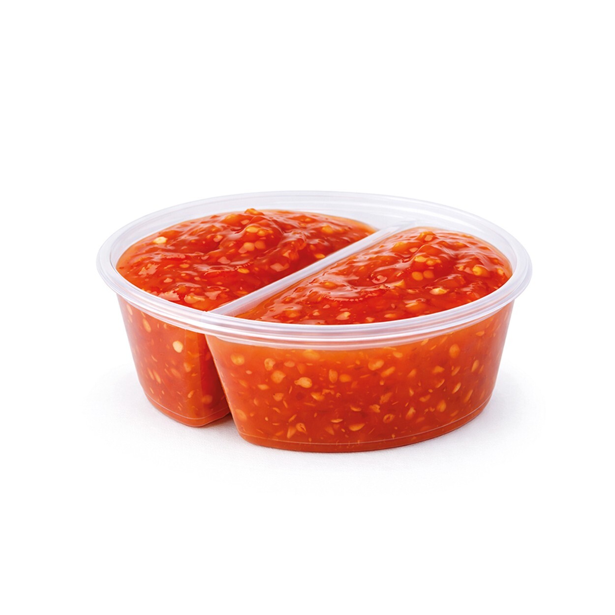 Sweet Chili Sos