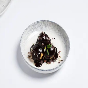 Profiterol