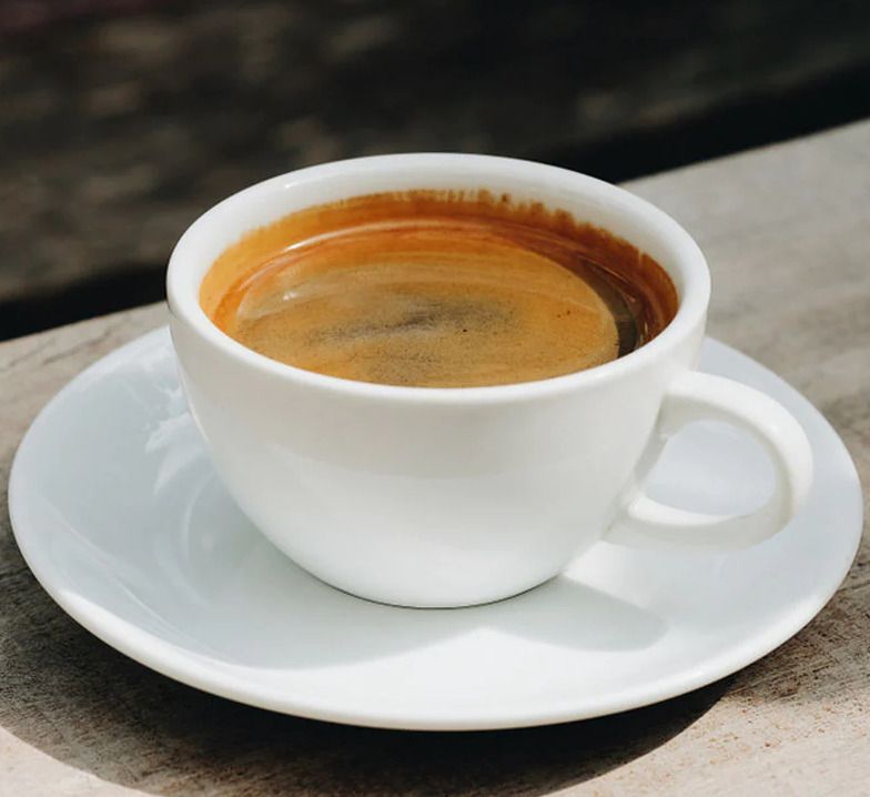 Americano