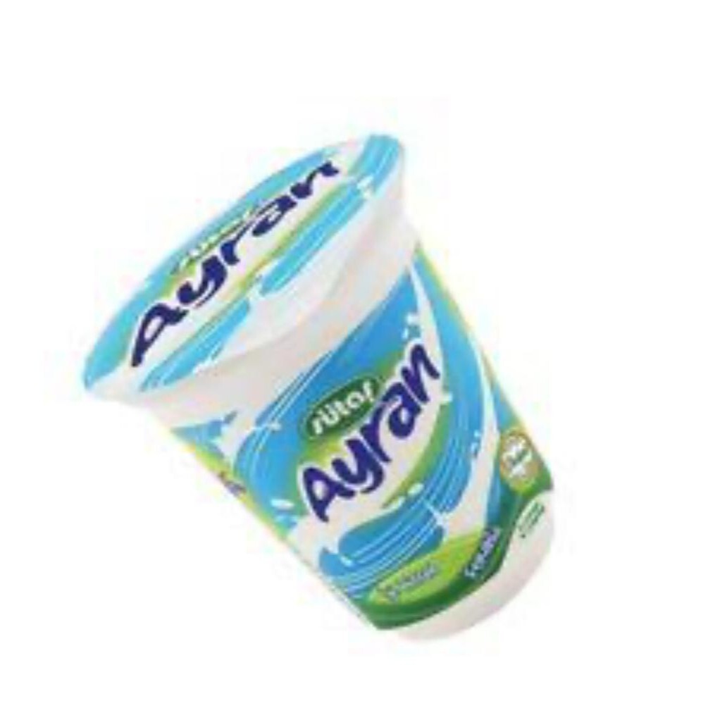 Ayran (29 cl.)