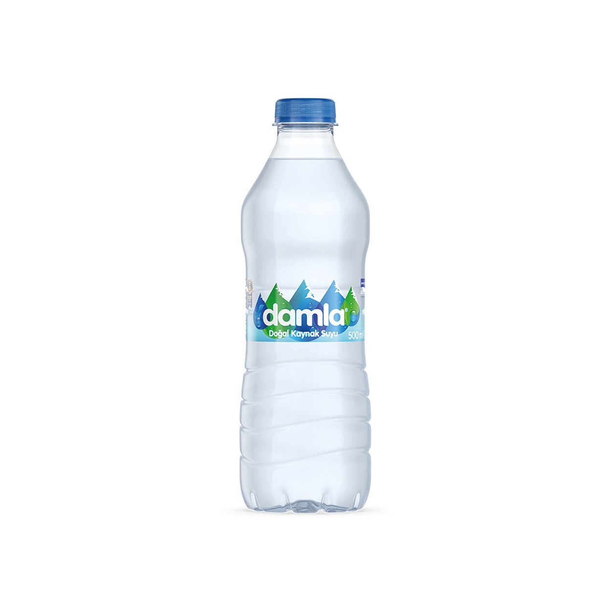 Su (50 Cl)