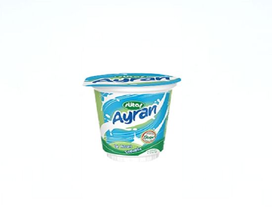 Ayran (30 cl.)