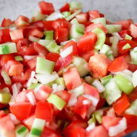 Salata