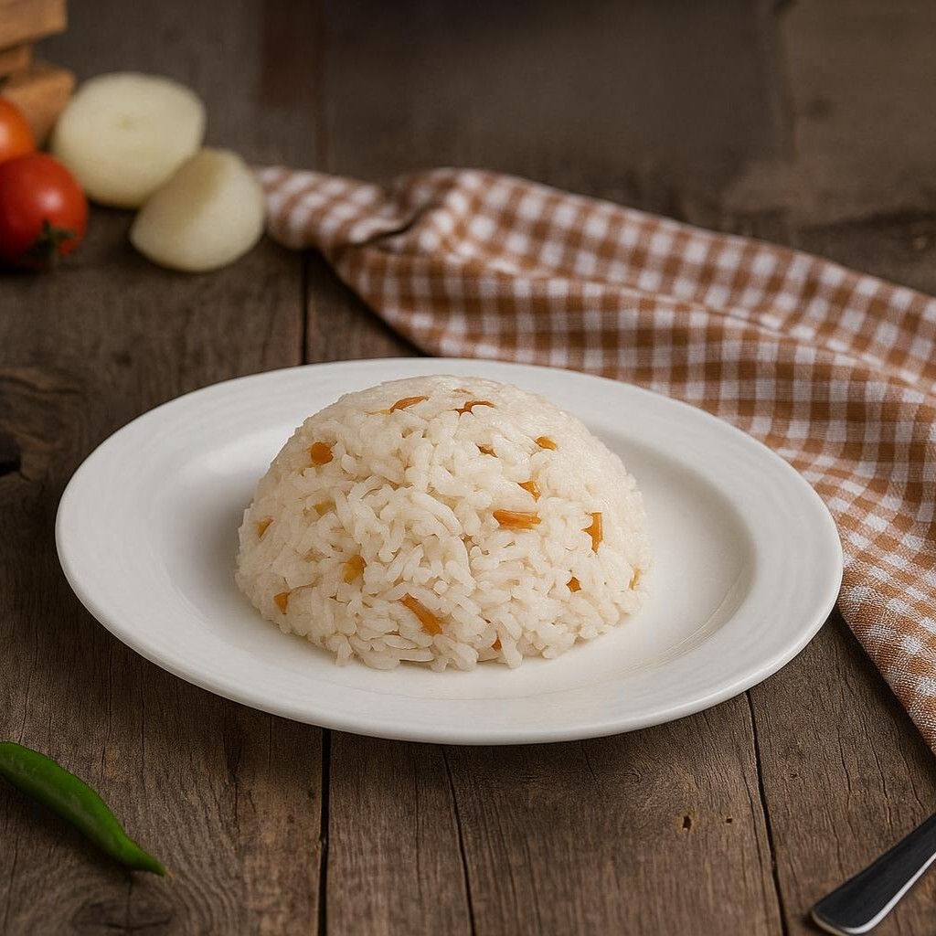 Pilav